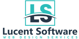 Lucent Software