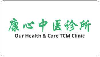 2016-Client11