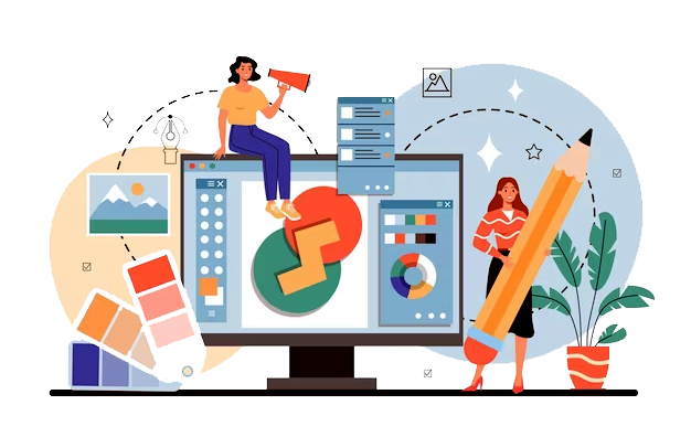 Business Card Design