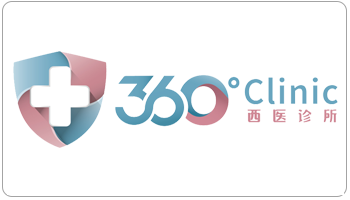 Client10