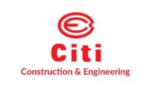 Client11