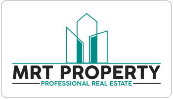 Client117
