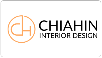 Client141