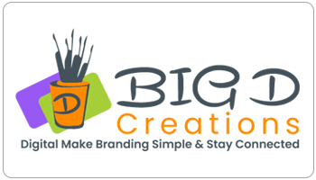 Client16