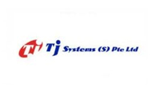 Client19