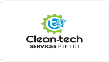 Client19
