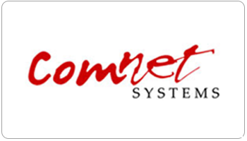 New-Client14