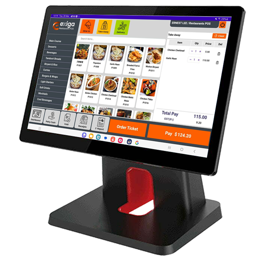 Restaurant-POS1