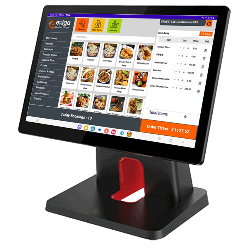 Restaurant-POS3