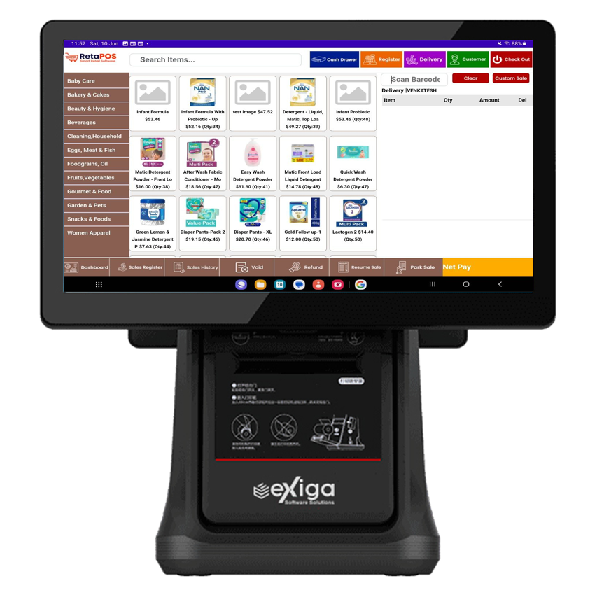 Retail-POS-Image