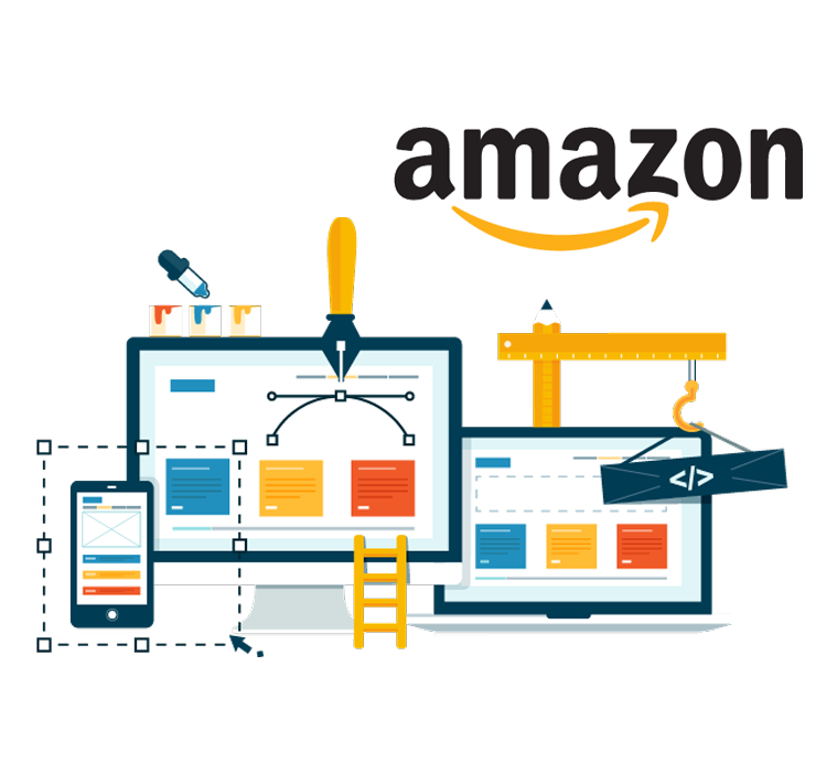 Amazon Seller API Integration