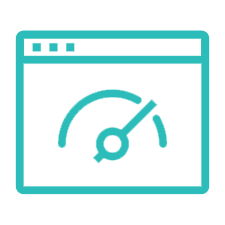 Fast Loading Pages