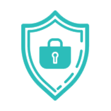 High Security

