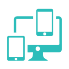 Mobile Responsive Design