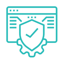 Shopify Integration

