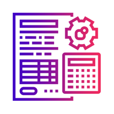 Accounting Software Integration
