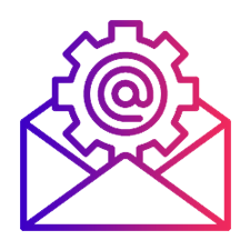 Auto Email Reports

