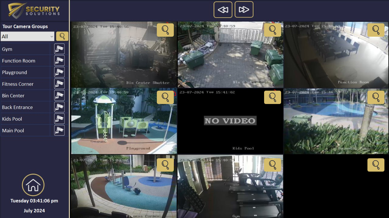 Dashboard-Screen-33.jpg