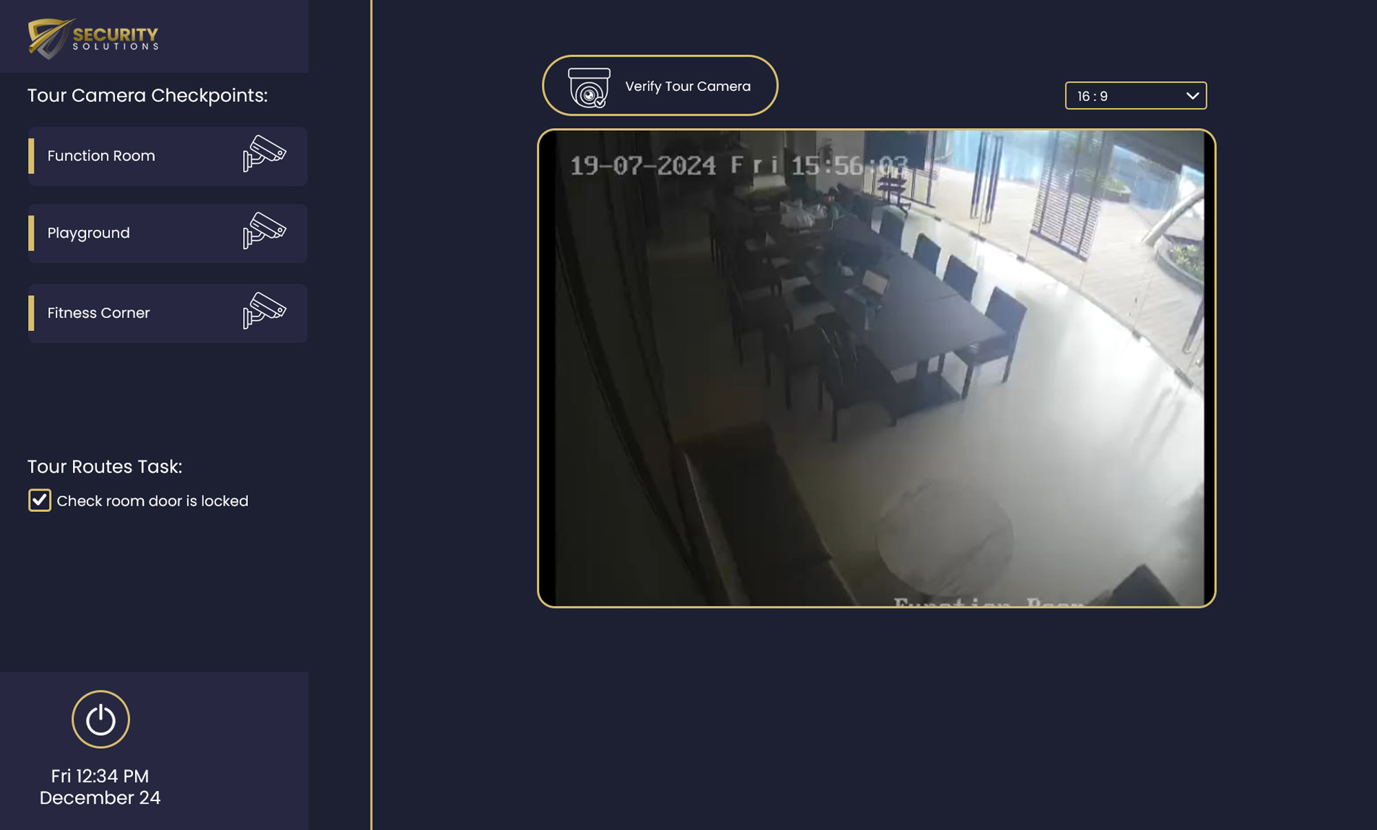 Gallery3.jpg