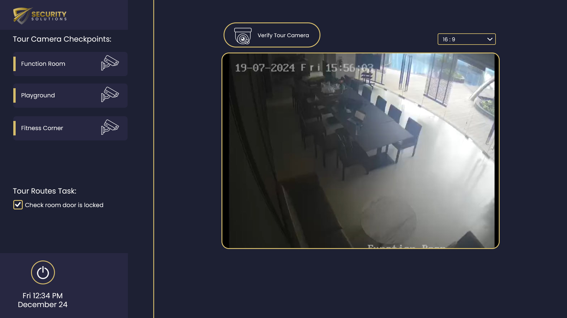 Tour-Camera-Checkpoints.jpg