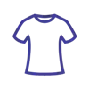 Apparel Billing Software