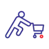 Departmental Store Billing Software