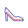 Footwear Billing Software