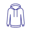 Garments Billing Software