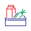 Grocery Billing Software