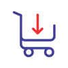 Hypermarket Billing Software
