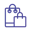 Provision Store Billing Software