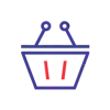 Supermarket Billing Software
