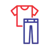 Textile Billing Software