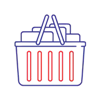 Wholesale Billing Software